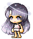 Vimilie